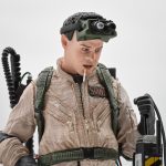 Estatua Ray Stantz (Ghostbusters) Art Scale 1/10 – Iron Studios Estatua Ray Stantz (Ghostbusters) Art Scale 1/10 - Iron Studios
