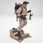 Estatua Ray Stantz (Ghostbusters) Art Scale 1/10 – Iron Studios Estatua Ray Stantz (Ghostbusters) Art Scale 1/10 - Iron Studios