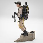Estatua Ray Stantz (Ghostbusters) Art Scale 1/10 – Iron Studios Estatua Ray Stantz (Ghostbusters) Art Scale 1/10 - Iron Studios