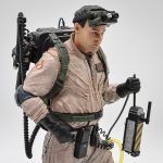 Estatua Ray Stantz (Ghostbusters) Art Scale 1/10 – Iron Studios Estatua Ray Stantz (Ghostbusters) Art Scale 1/10 - Iron Studios