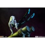 Estatua Spider-Gwen – Spider-Verse | Iron Studios – Bds Art Scale 1/10