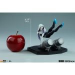 Estatua Spider-Gwen – Spider-Verse | Iron Studios – Bds Art Scale 1/10