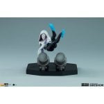 Estatua Spider-Gwen – Spider-Verse | Iron Studios – Bds Art Scale 1/10