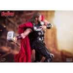 Estatua Thor (Marvel Avengers Age Of Ultron) Art Scale 1/10 Iron Studios Estatua Thor (Marvel Avengers Age Of Ultron) Art Scale 1/10 Iron Studios