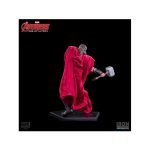 Estatua Thor (Marvel Avengers Age Of Ultron) Art Scale 1/10 Iron Studios Estatua Thor (Marvel Avengers Age Of Ultron) Art Scale 1/10 Iron Studios