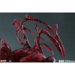 Estátua Carnage Bds 1/10 – Iron Studios Battle Diorama Series Estátua Carnage Bds 1/10 – Iron Studios Battle Diorama Series