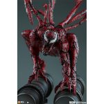 Estátua Carnage Bds 1/10 – Iron Studios Battle Diorama Series Estátua Carnage Bds 1/10 – Iron Studios Battle Diorama Series
