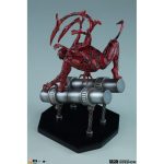 Estátua Carnage Bds 1/10 – Iron Studios Battle Diorama Series Estátua Carnage Bds 1/10 – Iron Studios Battle Diorama Series