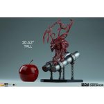 Estátua Carnage Bds 1/10 – Iron Studios Battle Diorama Series Estátua Carnage Bds 1/10 – Iron Studios Battle Diorama Series