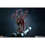 Estátua Carnage Bds 1/10 – Iron Studios Battle Diorama Series Estátua Carnage Bds 1/10 – Iron Studios Battle Diorama Series