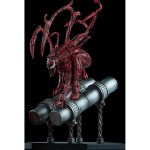 Estátua Carnage Bds 1/10 – Iron Studios Battle Diorama Series Estátua Carnage Bds 1/10 – Iron Studios Battle Diorama Series