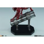 Estátua Carnage Bds 1/10 – Iron Studios Battle Diorama Series Estátua Carnage Bds 1/10 – Iron Studios Battle Diorama Series