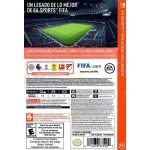 Fifa 20 - Nintendo Switch (Seminovo)