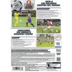 Fifa Soccer 2004 – Ps2 (Seminovo) Fifa Soccer 2004 - Ps2 (Seminovo)