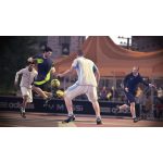 Fifa Street – Ps3 (Usado) Fifa Street - Ps3 (Usado)