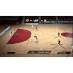 Fifa Street – Ps3 (Usado) Fifa Street - Ps3 (Usado)