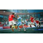 Fifa Street – Ps3 (Usado) Fifa Street - Ps3 (Usado)