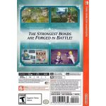 Fire Emblem Warriors – Nintendo Switch (Usado) Fire Emblem Warriors - Nintendo Switch (Usado)