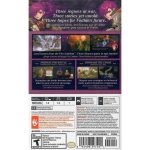 Fire Emblem Warriors Three Hopes - Nintendo Switch
