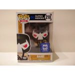 Funko Box Legion Of Collectors – Dc’S Most Wanted (Tamanho M) Funko Box Legion Of Collectors – Dc’S Most Wanted (Tamanho M)