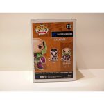 Funko Box Legion Of Collectors – Dc’S Most Wanted (Tamanho M) Funko Box Legion Of Collectors – Dc’S Most Wanted (Tamanho M)