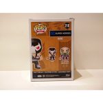 Funko Box Legion Of Collectors – Dc’S Most Wanted (Tamanho M) Funko Box Legion Of Collectors – Dc’S Most Wanted (Tamanho M)