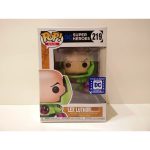 Funko Box Legion Of Collectors – Dc’S Most Wanted (Tamanho M) Funko Box Legion Of Collectors – Dc’S Most Wanted (Tamanho M)