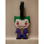 Funko Box Legion Of Collectors – Dc’S Most Wanted (Tamanho M) Funko Box Legion Of Collectors – Dc’S Most Wanted (Tamanho M)