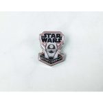 Funko Box Smuggler’S Bounty – Star Wars: Han Solo (Com Pop! 2-Pack Exclusivo)