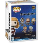 Funko Pop Animation – Black Clover Mimosa 1552 (With Grimoire) Funko Pop Animation - Black Clover Mimosa 1552 (With Grimoire)