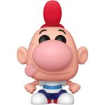 Funko Pop Animation – Cartoon Network – The Grim Adventures Of Billy And Mandy – Billy 1911 Funko Pop Animation - Cartoon Network - The Grim Adventures Of Billy And Mandy - Billy 1911