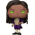 Funko Pop Animation - Castlevania Nocturne - Olrox 1962