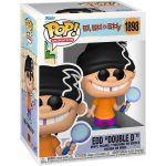 Funko Pop Animation - Du, Dudu E Edu - Double D 1898