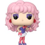 Funko Pop Animation – Jem And The Holograms – Jem 1788 Funko Pop Animation - Jem And The Holograms - Jem 1788