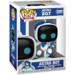 Funko Pop Astro Bot 1089