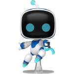 Funko Pop Astro Bot 1089