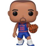 Funko Pop Basketball - Detroit Pistons - Grant Hill 196 (Rookie Season)