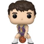 Funko Pop Basketball John Stockton 194