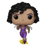Funko Pop Dc Comics - Darla #1279 (Shazam! Fúria Dos Deuses)