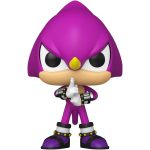 Funko Pop Espio #1119 (Sonic The Hedgehog)