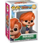Funko Pop Goofy Movie 30Th Anniversary - Roxanne #1576