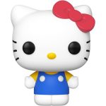Funko Pop Hello Kitty 28 (Classic) (Sanrio)