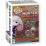 Funko Pop Hunter X Hunter: Silva Zoldyck 1727