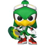 Funko Pop Jet The Hawk #1117 (Sonic The Hedgehog)