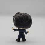 Funko Pop Marvel Sinister Strange 1030 (Sem Blister) Funko Pop Marvel Sinister Strange 1030 (Sem Blister)