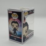 Funko Pop Marvel Sinister Strange 1030 (Sem Blister) Funko Pop Marvel Sinister Strange 1030 (Sem Blister)