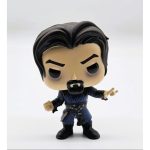 Funko Pop Marvel Sinister Strange 1030 (Sem Blister) Funko Pop Marvel Sinister Strange 1030 (Sem Blister)