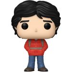 Funko Pop Movies - An American Werewolf In London: David Kessler 1765