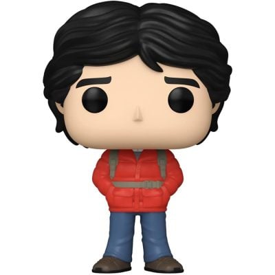 Funko Pop Movies - An American Werewolf In London: David Kessler 1765