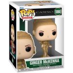 Funko Pop Movies - Casino: Ginger Mckenna 1860